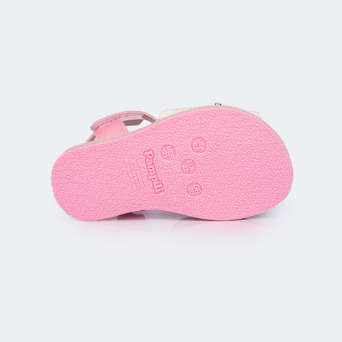 761.005.000-TAPIOCA/ROSA NEON LUZ_2.jpg