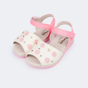 761.005.000-TAPIOCA/ROSA NEON LUZ_3.jpg