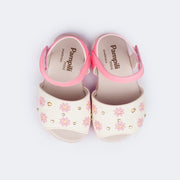 761.005.000-TAPIOCA/ROSA NEON LUZ_4.jpg