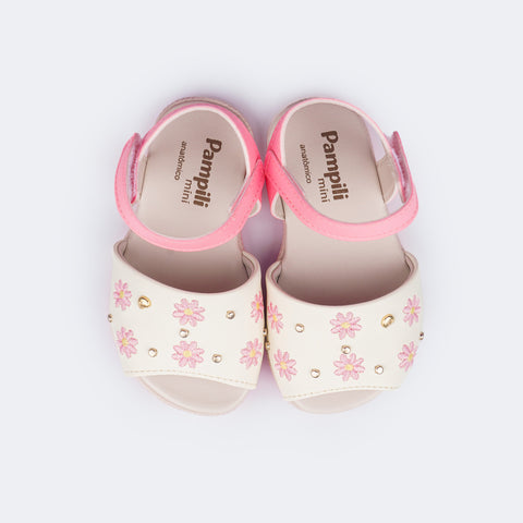 761.005.000-TAPIOCA/ROSA NEON LUZ_4.jpg