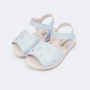 761.005.000-AZUL SKY_3.jpg