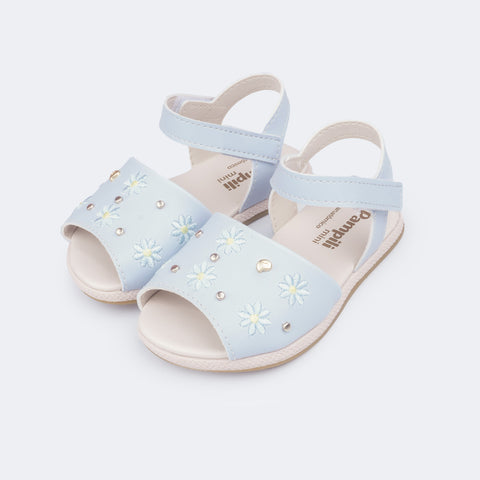 761.005.000-AZUL SKY_3.jpg