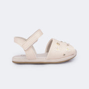 761.005.000-CREAM_1.jpg
