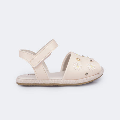 761.005.000-CREAM_1.jpg