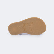 761.005.000-CREAM_2.jpg