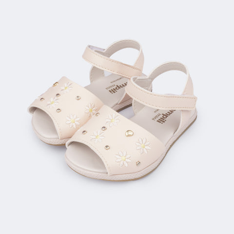 761.005.000-CREAM_3.jpg