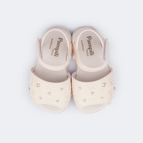 761.005.000-CREAM_4.jpg