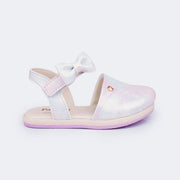 761.006.000-TIE DYE_1.jpg