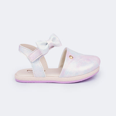 761.006.000-TIE DYE_1.jpg