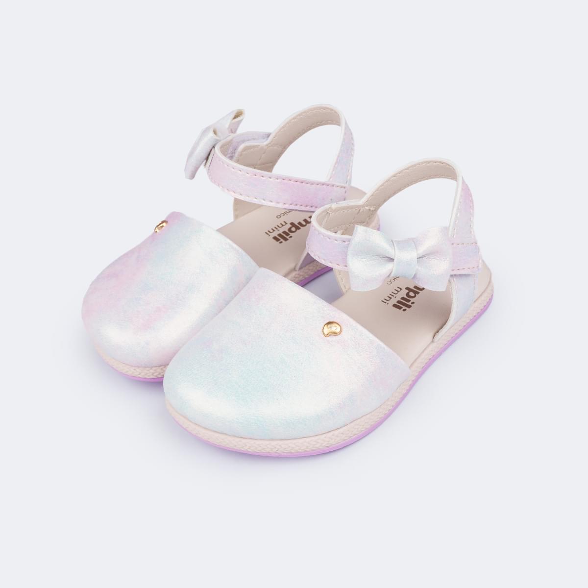 761.006.000-TIE DYE_3.jpg