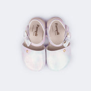 761.006.000-TIE DYE_4.jpg