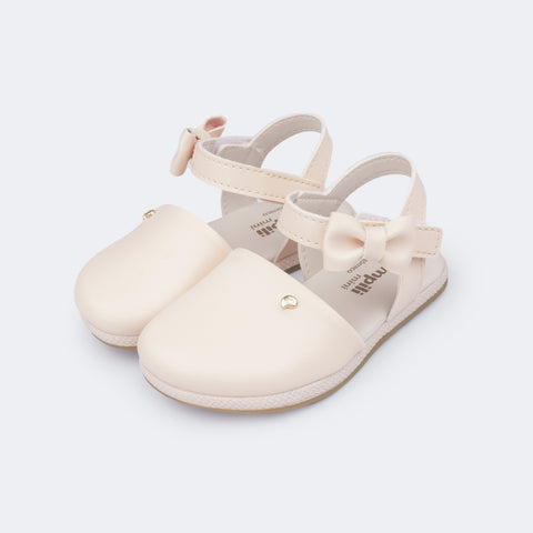 761.006.000-CREAM_3.jpg