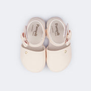 761.006.000-CREAM_4.jpg