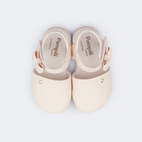 761.006.000-CREAM_4.jpg