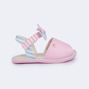 761.008.000-ROSA DANONE/AZUL SKY_1.jpg