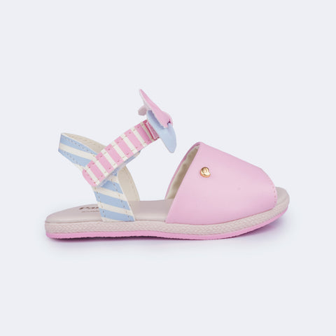 761.008.000-ROSA DANONE/AZUL SKY_1.jpg