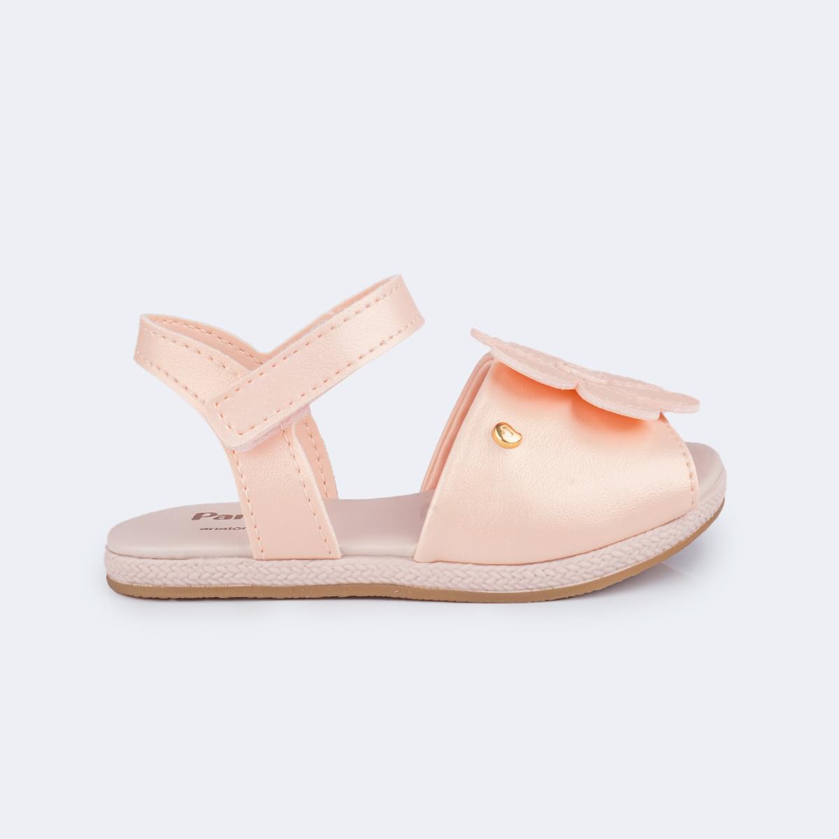 761.009.000-CREAM_1.jpg