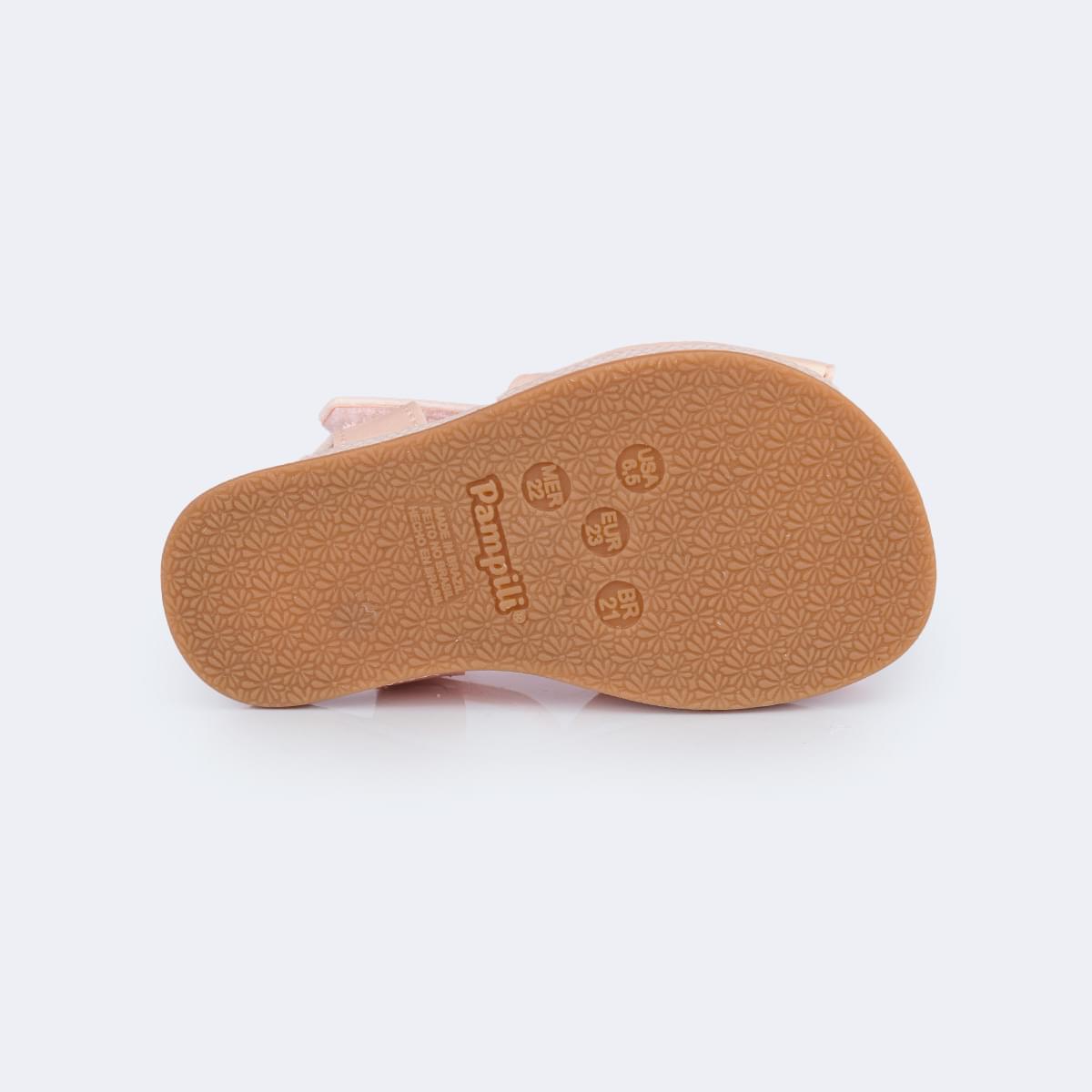 761.009.000-CREAM_2.jpg