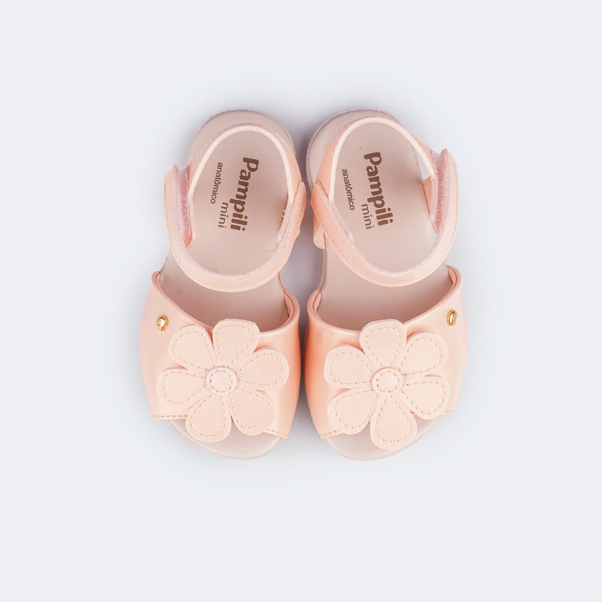 761.009.000-CREAM_4.jpg