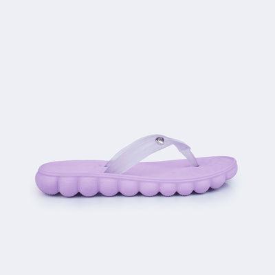 762.001.000-LILAS_1.jpg