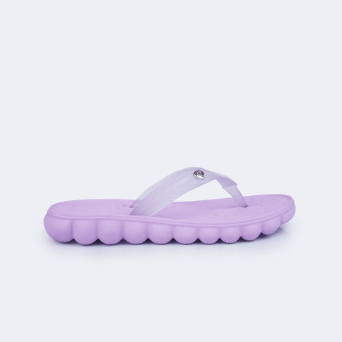 762.001.000-LILAS_1.jpg