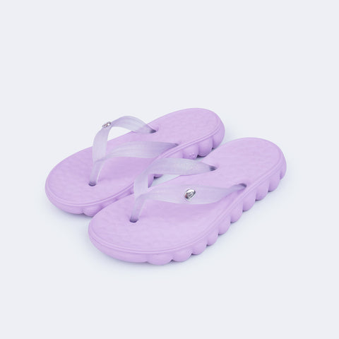 762.001.000-LILAS_2.jpg