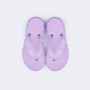 762.001.000-LILAS_3.jpg