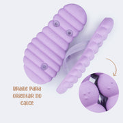 762.001.000-LILAS_4.jpg