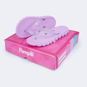 762.001.000-LILAS_5.jpg
