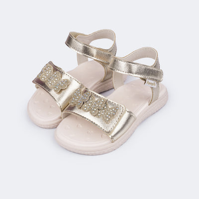 763.008.000-DOURADO_2.jpg