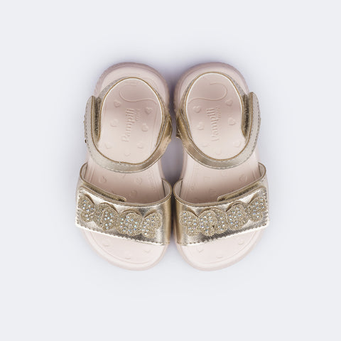 763.008.000-DOURADO_3.jpg
