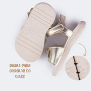 763.008.000-DOURADO_4.jpg