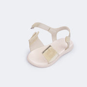 763.008.000-DOURADO_6.jpg