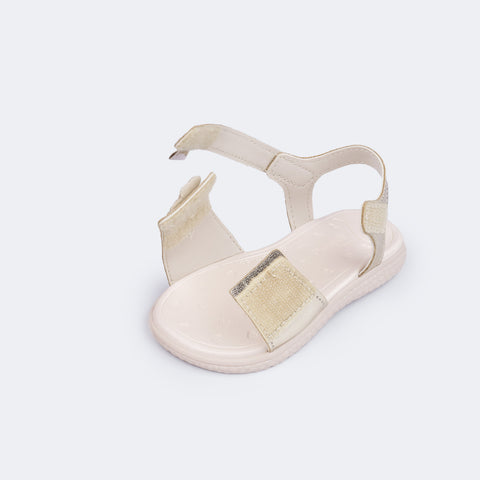 763.008.000-DOURADO_6.jpg