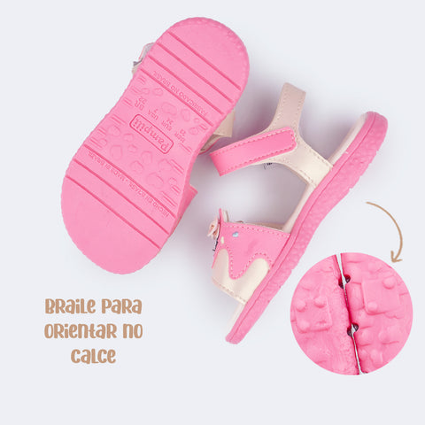 763.010.000-NUDE IRISE/ROSA FRUIT_4.jpg