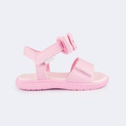 763.014.000-ROSA DANONE_1.jpg