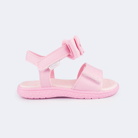 763.014.000-ROSA DANONE_1.jpg