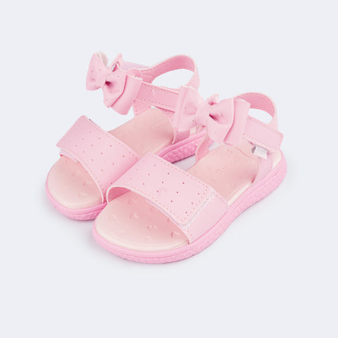 763.014.000-ROSA DANONE_2.jpg