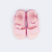 763.014.000-ROSA DANONE_3.jpg