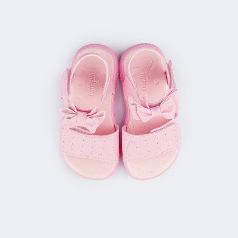 763.014.000-ROSA DANONE_3.jpg