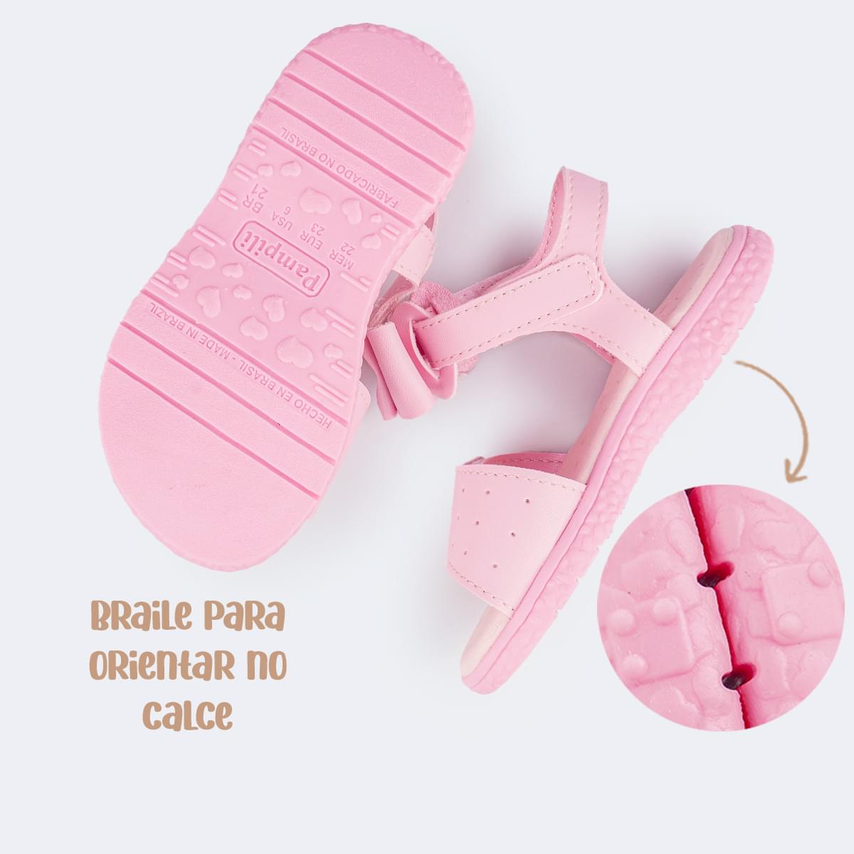 763.014.000-ROSA DANONE_4.jpg