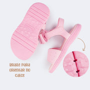 763.014.000-ROSA DANONE_4.jpg