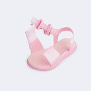 763.014.000-ROSA DANONE_5.jpg