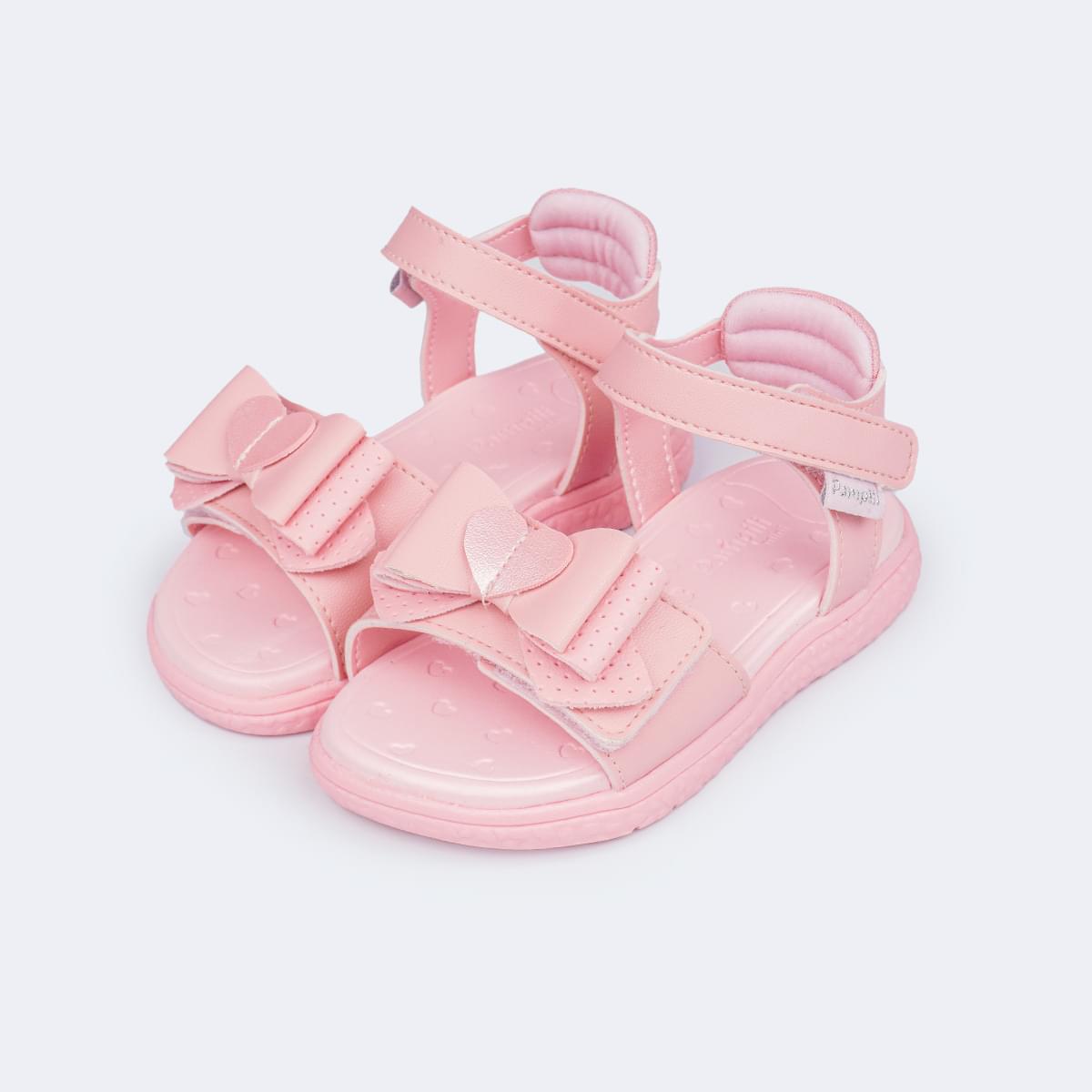 763.020.000-ROSA GLACE_2.jpg
