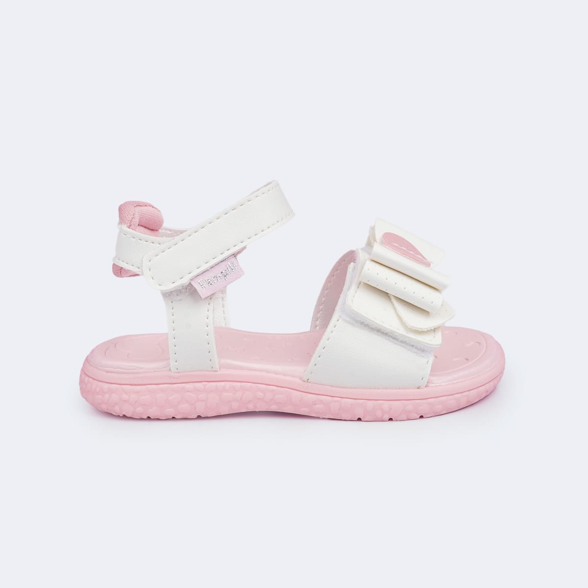 763.020.000-BRANCO/ROSA GLACE_1.jpg