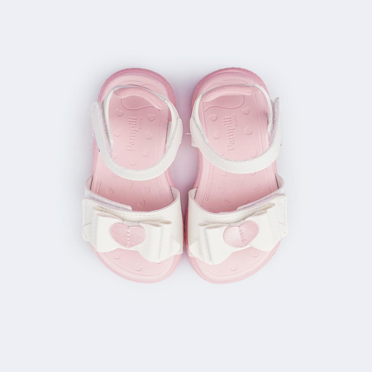 763.020.000-BRANCO/ROSA GLACE_3.jpg
