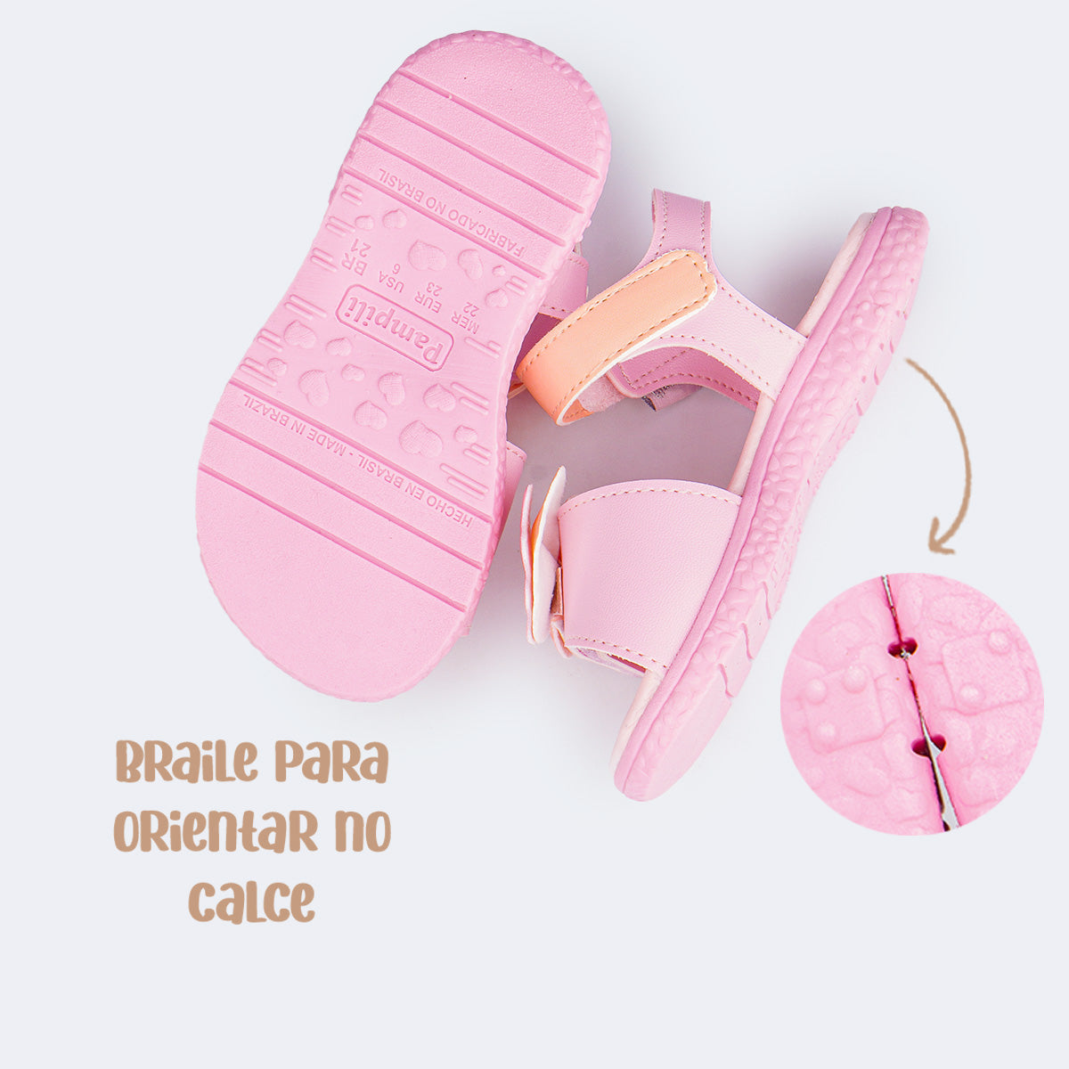 763.024.000-ROSA DANONE_5.jpg