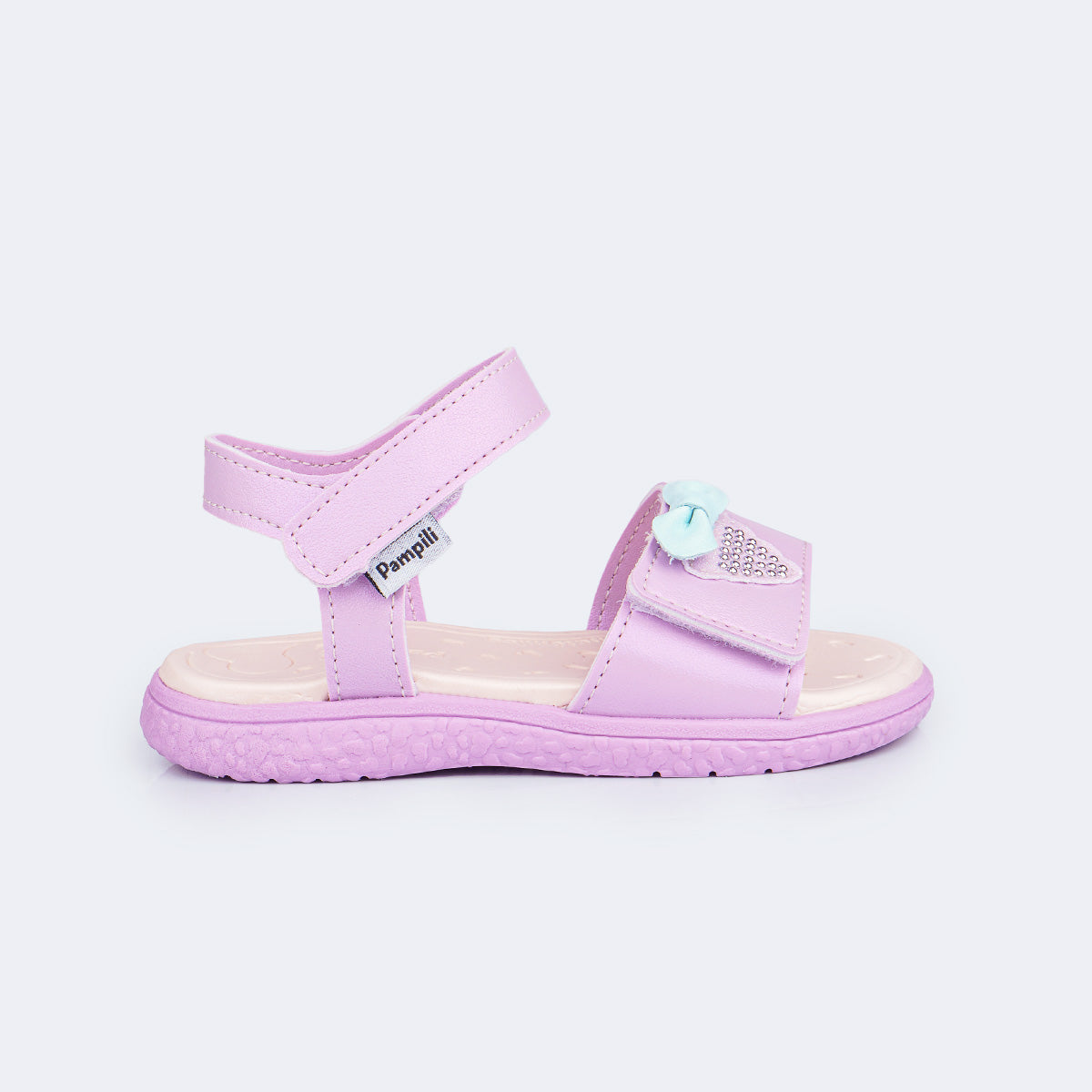 763.026.000-LILAS_1.jpg