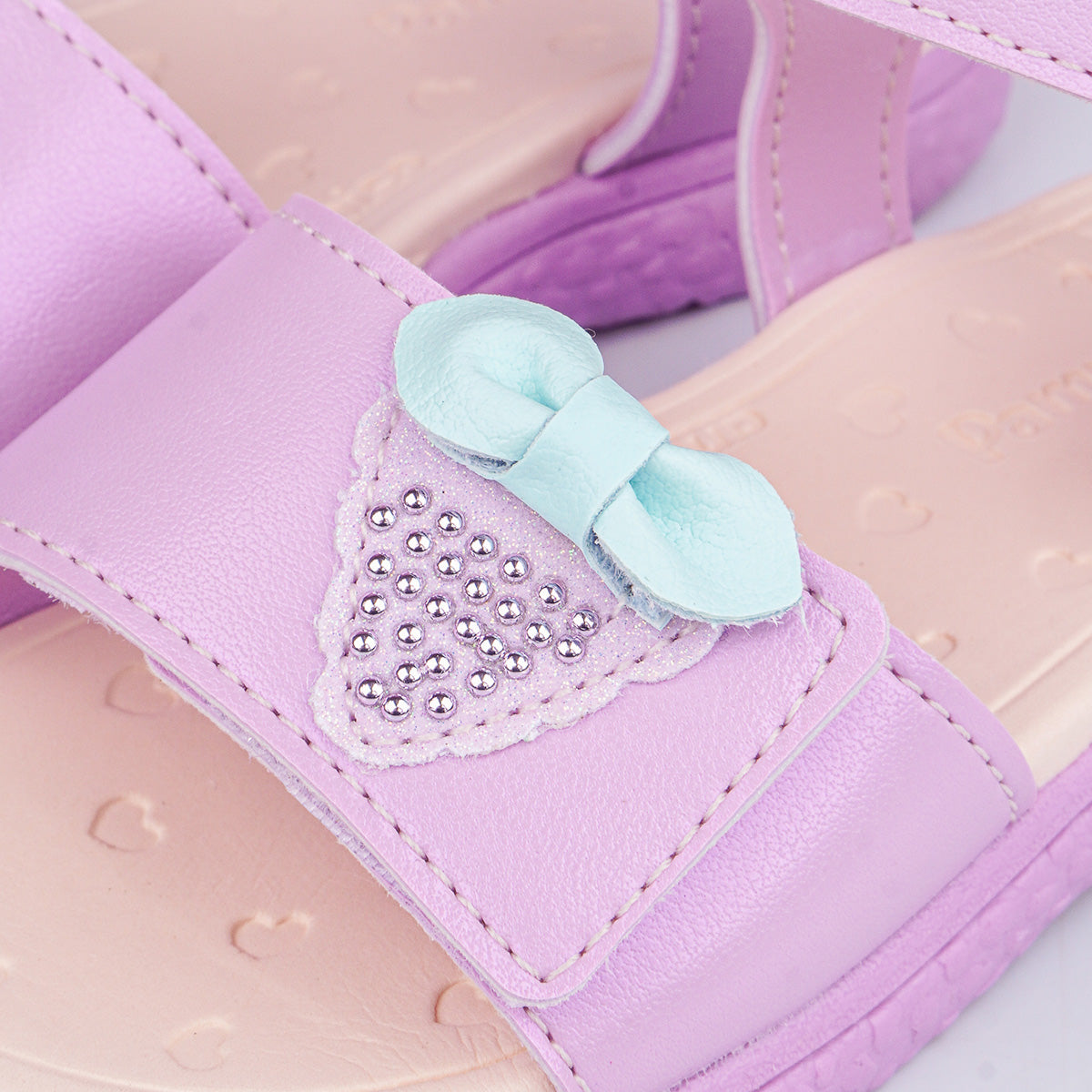 763.026.000-LILAS_3.jpg