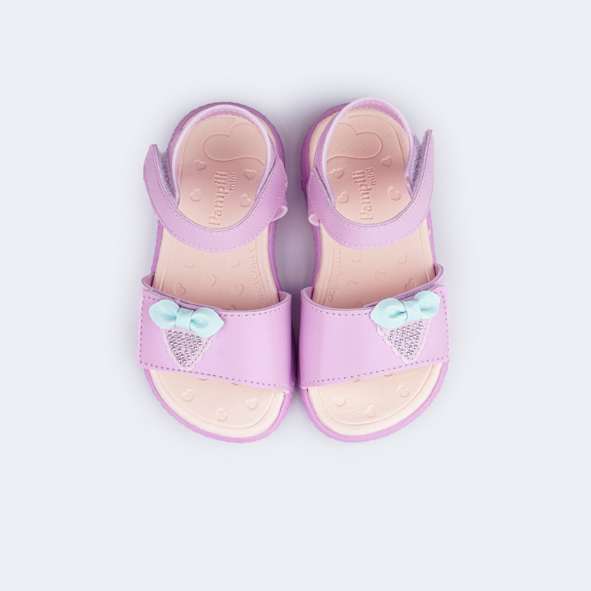763.026.000-LILAS_4.jpg